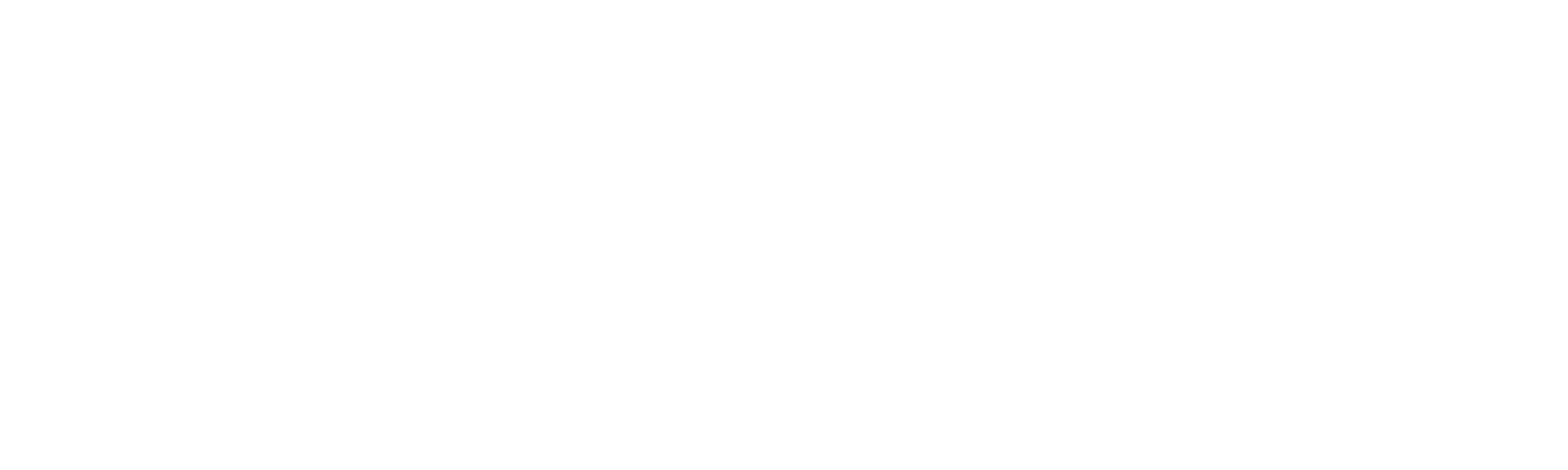 Climate Impacts Monitoring and Analysis Platform